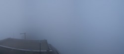 Archiv Foto Webcam Andermatt Sedrun Gemsstock Panoramacam 05:00