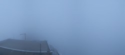 Archiv Foto Webcam Andermatt Sedrun Gemsstock Panoramacam 06:00