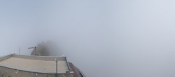Archiv Foto Webcam Andermatt Sedrun Gemsstock Panoramacam 13:00