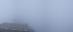 Archiv Foto Webcam Andermatt Sedrun Gemsstock Panoramacam 19:00
