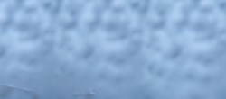 Archiv Foto Webcam Andermatt Sedrun Gemsstock Panoramacam 00:00
