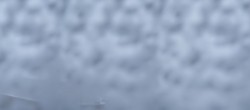 Archiv Foto Webcam Andermatt Sedrun Gemsstock Panoramacam 01:00