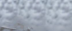 Archiv Foto Webcam Andermatt Sedrun Gemsstock Panoramacam 02:00