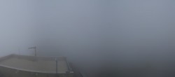 Archiv Foto Webcam Andermatt Sedrun Gemsstock Panoramacam 10:00