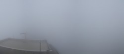Archiv Foto Webcam Andermatt Sedrun Gemsstock Panoramacam 12:00