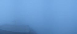 Archiv Foto Webcam Andermatt Sedrun Gemsstock Panoramacam 14:00