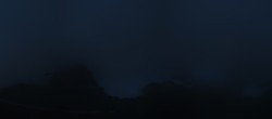 Archiv Foto Webcam Andermatt Sedrun Gemsstock Panoramacam 01:00