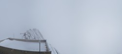 Archived image Webcam Roundshot Andermatt Sedrun Gemsstock 09:00