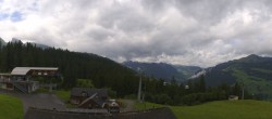 Archiv Foto Webcam Panorama Hotel Restaurant Alp Sellamatt 11:00