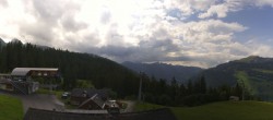 Archiv Foto Webcam Panorama Hotel Restaurant Alp Sellamatt 15:00