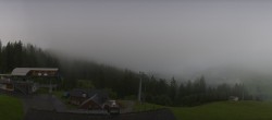 Archiv Foto Webcam Panorama Hotel Restaurant Alp Sellamatt 06:00