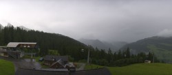 Archiv Foto Webcam Panorama Hotel Restaurant Alp Sellamatt 07:00