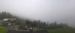 Archiv Foto Webcam Panorama Hotel Restaurant Alp Sellamatt 11:00