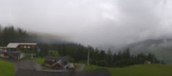 Archiv Foto Webcam Panorama Hotel Restaurant Alp Sellamatt 13:00