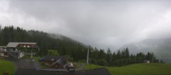 Archiv Foto Webcam Panorama Hotel Restaurant Alp Sellamatt 15:00