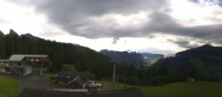 Archiv Foto Webcam Panorama Hotel Restaurant Alp Sellamatt 17:00