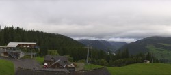 Archiv Foto Webcam Panorama Hotel Restaurant Alp Sellamatt 08:00