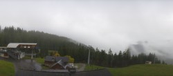 Archiv Foto Webcam Panorama Hotel Restaurant Alp Sellamatt 07:00