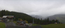 Archiv Foto Webcam Panorama Hotel Restaurant Alp Sellamatt 09:00