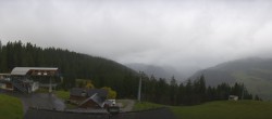Archiv Foto Webcam Panorama Hotel Restaurant Alp Sellamatt 11:00