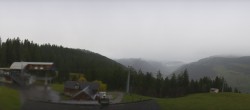 Archiv Foto Webcam Panorama Hotel Restaurant Alp Sellamatt 13:00