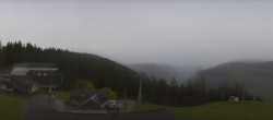 Archiv Foto Webcam Panorama Hotel Restaurant Alp Sellamatt 15:00