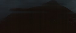 Archived image Webcam Roundshot Engelberg Fuerenalp 05:00