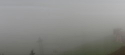 Archiv Foto Webcam Engelberg: Fürenalp Panorama 13:00