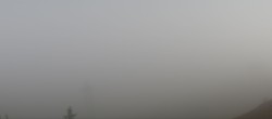 Archiv Foto Webcam Engelberg: Fürenalp Panorama 08:00