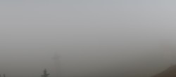 Archiv Foto Webcam Engelberg: Fürenalp Panorama 09:00