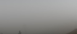 Archiv Foto Webcam Engelberg: Fürenalp Panorama 10:00