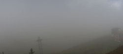 Archiv Foto Webcam Engelberg: Fürenalp Panorama 11:00