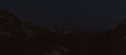 Archiv Foto Webcam Engelberg: Fürenalp Panorama 06:00