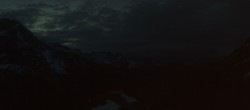 Archiv Foto Webcam Engelberg: Fürenalp Panorama 17:00