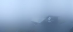 Archived image Webcam Leukerbad: Gemmi Roundshot 06:00