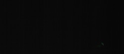 Archiv Foto Webcam Laax: Snowpark Crap Sogn Gion 23:00