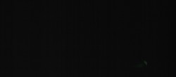 Archived image Webcam Crap Sogn Gion Terrain Park Laax 01:00
