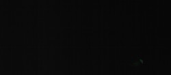 Archived image Webcam Crap Sogn Gion Terrain Park Laax 03:00