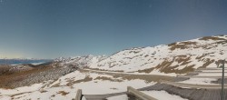 Archived image Webcam Laax Flims Falera La Siala Top Station 05:00