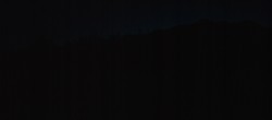 Archived image Webcam Arosa Lenzerheide Base Station Rothorn Gondola 05:00