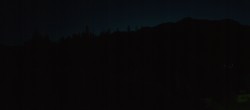 Archived image Webcam Arosa Lenzerheide Base Station Rothorn Gondola 05:00