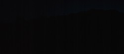 Archived image Webcam Arosa Lenzerheide Base Station Rothorn Gondola 06:00