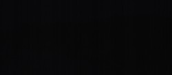 Archived image Webcam Arosa Lenzerheide Base Station Rothorn Gondola 05:00