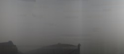 Archiv Foto Webcam Leysin La Berneuse 06:00