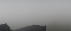 Archiv Foto Webcam Leysin La Berneuse 07:00