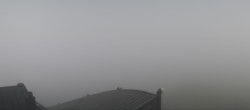 Archiv Foto Webcam Leysin La Berneuse 08:00