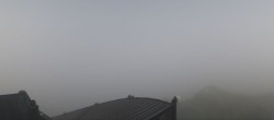 Archiv Foto Webcam Leysin La Berneuse 10:00