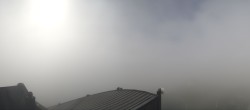Archiv Foto Webcam Leysin La Berneuse 15:00