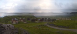 Archived image Webcam Mountain Resort Village Melchsee-Frutt 05:00