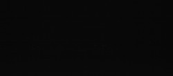 Archived image Webcam Mountain Resort Village Melchsee-Frutt 21:00